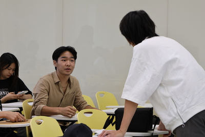 2026/5/20-From Screen to Game: How Movies, Manga, and TV Dramas Become Interactive Experiences-09