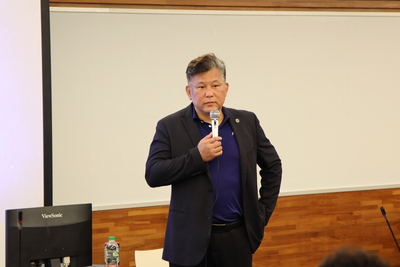 2026/3/18--Leading in the Age of AI --02