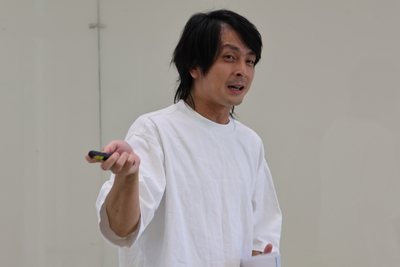 2026/5/20-From Screen to Game: How Movies, Manga, and TV Dramas Become Interactive Experiences-14