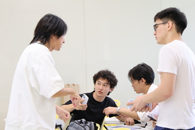 2026/5/20-From Screen to Game: How Movies, Manga, and TV Dramas Become Interactive Experiences-10