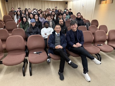 2025/12/9-Building Your Dream in Taiwan: From Idea to Business-06