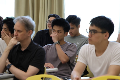 2026/5/20-From Screen to Game: How Movies, Manga, and TV Dramas Become Interactive Experiences-04