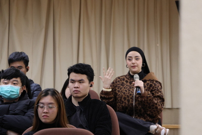 2025/12/9-Building Your Dream in Taiwan: From Idea to Business-05