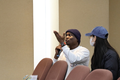 2025/12/9-Building Your Dream in Taiwan: From Idea to Business-07