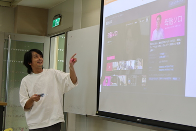 2026/5/20-From Screen to Game: How Movies, Manga, and TV Dramas Become Interactive Experiences-03