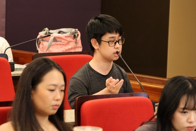 2026/5/27--Decoding Global VC Trends – Unicorn Distribution and Cross-Border Insights into US & Ta