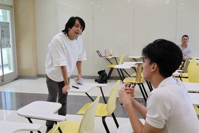 2026/5/20-From Screen to Game: How Movies, Manga, and TV Dramas Become Interactive Experiences-05