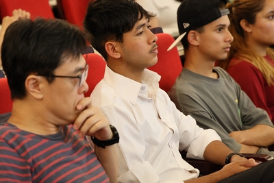 2026/5/27--Decoding Global VC Trends – Unicorn Distribution and Cross-Border Insights into US & Ta