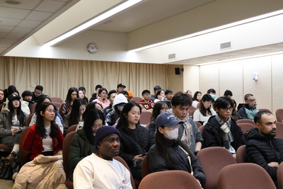 2025/12/9-Building Your Dream in Taiwan: From Idea to Business-04