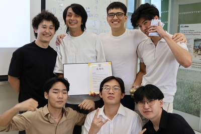 2026/5/20-From Screen to Game: How Movies, Manga, and TV Dramas Become Interactive Experiences-11