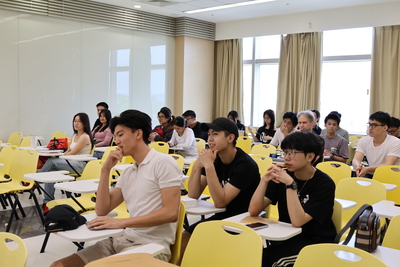 2026/5/20-From Screen to Game: How Movies, Manga, and TV Dramas Become Interactive Experiences-13
