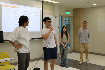 2026/5/20-From Screen to Game: How Movies, Manga, and TV Dramas Become Interactive Experiences-15