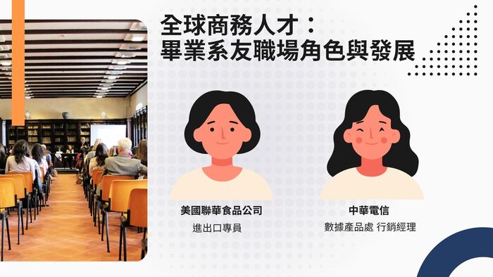 職涯發展 Future Careers(另開新視窗/jpg檔)圖片