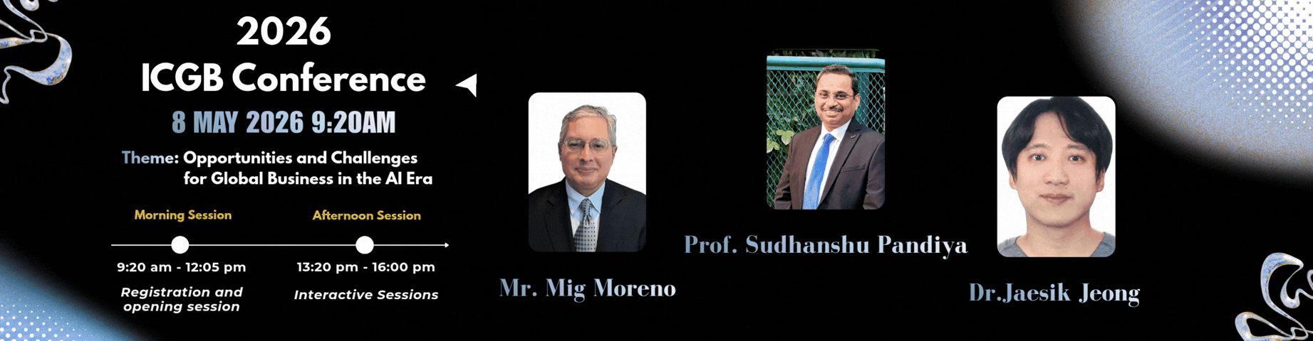 2026ICGB